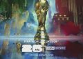 رسمياً.. beIN SPORTS تعلن نقل نهائي كأس العالم 2026 مجاناً عبر يوتيوب