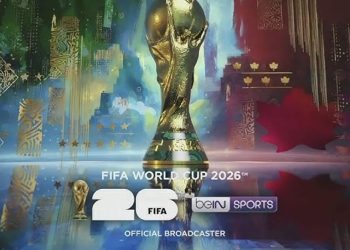 رسمياً.. beIN SPORTS تعلن نقل نهائي كأس العالم 2026 مجاناً عبر يوتيوب