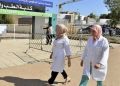 وزارة التعليم العالي تنفي معطيات مغلوطة حول أحد الناجحين في مباراة ولوج كليات الطب