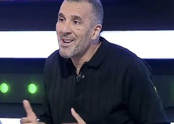 من “ثعالب الصحراء” إلى “أسود إفريقيا”.. لقب جديد يلوح في أفق المنتخب الجزائري