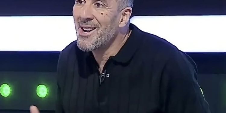 من “ثعالب الصحراء” إلى “أسود إفريقيا”.. لقب جديد يلوح في أفق المنتخب الجزائري