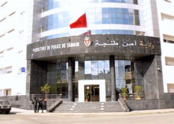 شبكة عقود العمل الوهمية نحو بلجيكا تحت مجهر شرطة طنجة.. وتوسيع دائرة التحقيقات