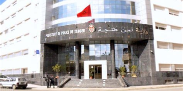 شبكة عقود العمل الوهمية نحو بلجيكا تحت مجهر شرطة طنجة.. وتوسيع دائرة التحقيقات