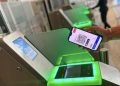 “مطارات المغرب تطلق نظام «Pax Check» لتعزيز تجربة السفر الرقمي”