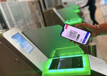 “مطارات المغرب تطلق نظام «Pax Check» لتعزيز تجربة السفر الرقمي”