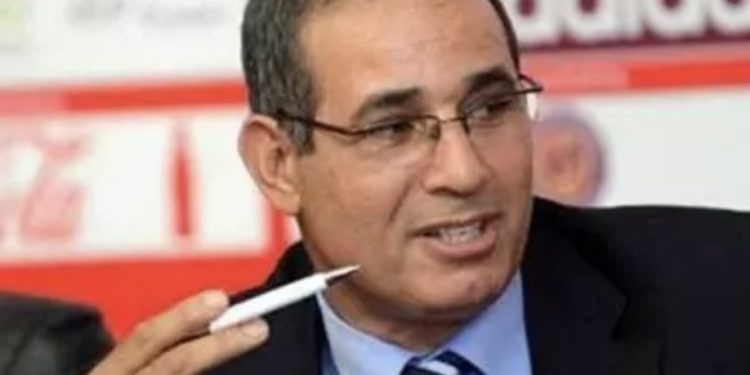 بادو الزاكي: كنت على أعتاب ريال مدريد لولا موقف إدارة مايوركا