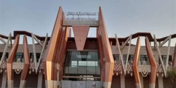 الإغلاق النهائي لمحطة باب دكالة بمراكش.. وتحويل جميع الرحلات إلى المحطة الطرقية الجديدة