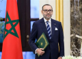 “مبادرة ملكية لتعزيز تنمية الكفاءات بمالي.. تسليم مركب محمد السادس للتكوين المهني لباماكو”