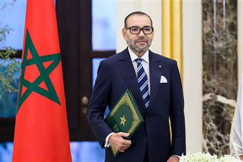 “مبادرة ملكية لتعزيز تنمية الكفاءات بمالي.. تسليم مركب محمد السادس للتكوين المهني لباماكو”