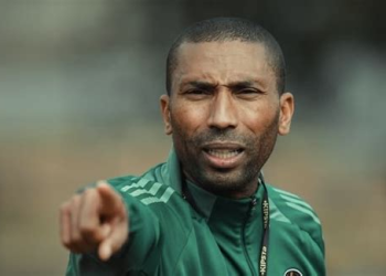 حكم نهائي لصالح وادو ضد فيتا كلوب.. وتعويض مالي يتجاوز نصف مليون يورو