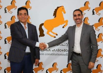 الاتحاد الدستوري يفاجئ الجميع بعين الشق.. انقسام داخل “الأحرار” يفتح باب المنافسة