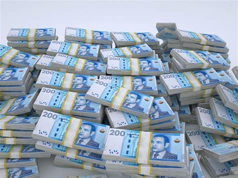 مراقبة روتينية تقود إلى حجز 200 مليون سنتيم داخل حافلة للمسافرين شمال أكادير