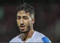 رسميًا.. الرجاء يتعاقد مع شمس الدين قنديل قادمًا من النادي المكناسي