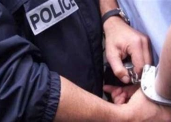سلا الجديدة.. توقيف مواطن نيجيري للاشتباه في ترويج الكوكايين وحجز كمية من المخدر
