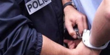 سلا الجديدة.. توقيف مواطن نيجيري للاشتباه في ترويج الكوكايين وحجز كمية من المخدر