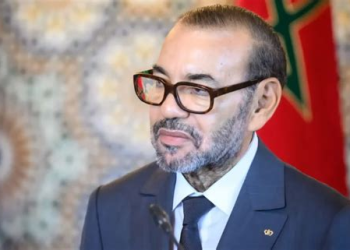 “خوسي ساريا: المغرب يعزز مكانته كفاعل رئيسي ومؤثر في الفضاء الأورو-متوسطي والإفريقي”