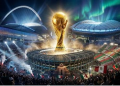 “رغم تتويج إسبانيا.. أميركا تخرج من مونديال 2026 كأكبر رابح اقتصادي وإعلامي”