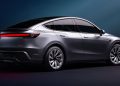 تسلا تبدأ تسليم أولى سيارات “Model Y” لزبنائها في المغرب