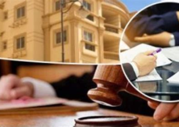 ملفات عقود العمل نحو إسبانيا تكشف شبهات تزوير شهادات مهنية بطنجة