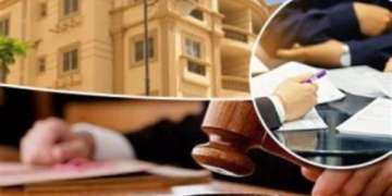 ملفات عقود العمل نحو إسبانيا تكشف شبهات تزوير شهادات مهنية بطنجة