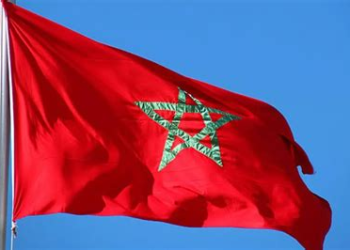 بلغاريا تؤكد أن الحكم الذاتي تحت السيادة المغربية حل قابل للتطبيق لقضية الصحراء