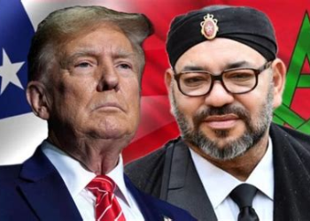 أول تمويل أمريكي لمشروع خاص في الصحراء المغربية يركز على إنتاج الأمونيا الخضراء