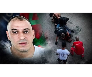 ملف عبد الرحيم فقير يدخل مرحلة جديدة بعد مطالب بإبعاد شرطة بولونيا عن التحقيق