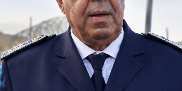 والي تطوان يطمئن أسر الشباب المتوجهين إلى سبتة: “كلشي غادي يرجع”