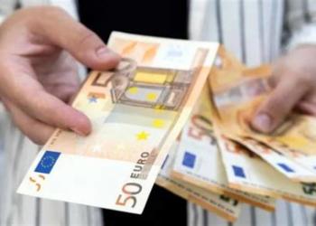 61,48 مليار درهم تحويلات مغاربة العالم.. ونمو لافت في الاستثمارات الأجنبية