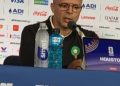 وهبي: مواجهة كندا ليست مجرد مباراة.. إنها أقسى اختبار في المونديال