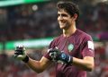 هل يودع بونو الهلال في صيف 2026؟