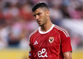 تعثر مفاجئ في صفقة انتقال  داري إلى الدوري السعودي