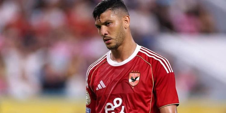 تعثر مفاجئ في صفقة انتقال  داري إلى الدوري السعودي