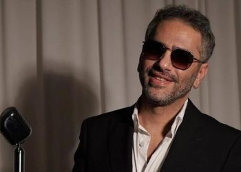 القضاء اللبناني يوافق على إخلاء سبيل فضل شاكر في 4 قضايا مقابل كفالة مالية
