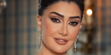 غادة عبد الرازق تعود إلى دراما رمضان 2027 بمشروع جديد