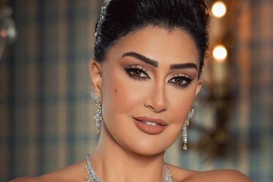 غادة عبد الرازق تعود إلى دراما رمضان 2027 بمشروع جديد