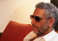 القضاء اللبناني يلغي قرار منع السفر عن فضل شاكر