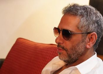 القضاء اللبناني يلغي قرار منع السفر عن فضل شاكر