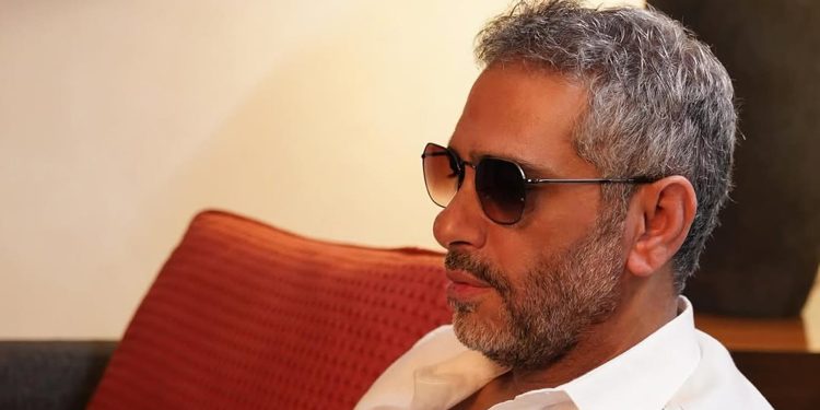 القضاء اللبناني يلغي قرار منع السفر عن فضل شاكر