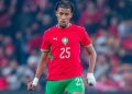 رضوان حلحال يفتح باب الرحيل عن ميشيلين