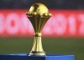 الكاف يفتح باب الترشح لثلاث نسخ من “الكان”