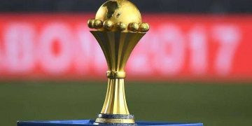 الكاف يفتح باب الترشح لثلاث نسخ من “الكان”