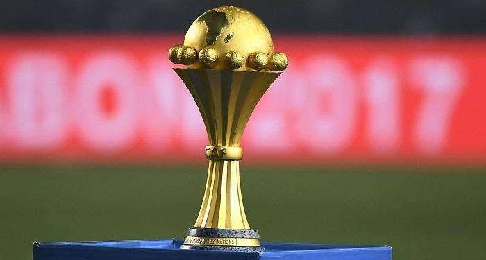 الكاف يفتح باب الترشح لثلاث نسخ من “الكان”