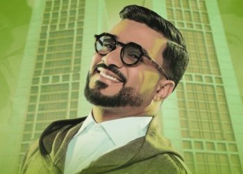 خلاف مع الجهة المنظمة ينهي حفل وليد الرحماني في سلطنة عمان