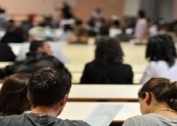 غضب نقابي من رسوم جامعية مرتقبة تستهدف الموظفين والأجراء