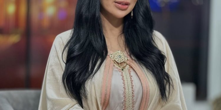 إلهام قروي تكشف سبب ابتعادها عن الغناء: “باك صاحبي” وسمسرة المهرجانات في الواجهة
