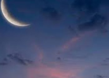 وزارة الأوقاف تعلن يوم غد الجمعة فاتح شهر ربيع الأول وتحدد موعد المولد النبوي