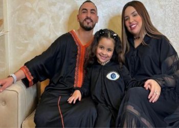 سهام الزايدي تحذر من استغلال صورتها في إعلانات تجارية دون موافقتها