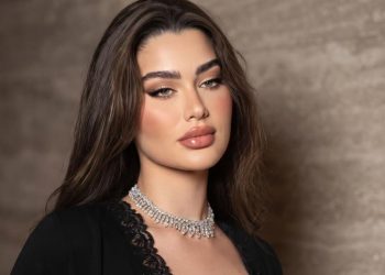 بعد ظهورها من داخل المستشفى..روان بن حسين تكشف تفاصيل أزمتها الصحية