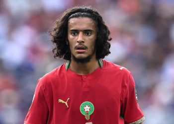 هل يُكمل بوعدي طريق العمالقة في مانشستر سيتي؟